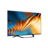 TV HISENSE 55" 55A63H UHD STV WIFI S/M GAMEMODE - Imagen 4
