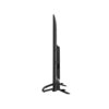 TV HISENSE 55" 55A63H UHD STV WIFI S/M GAMEMODE - Imagen 3